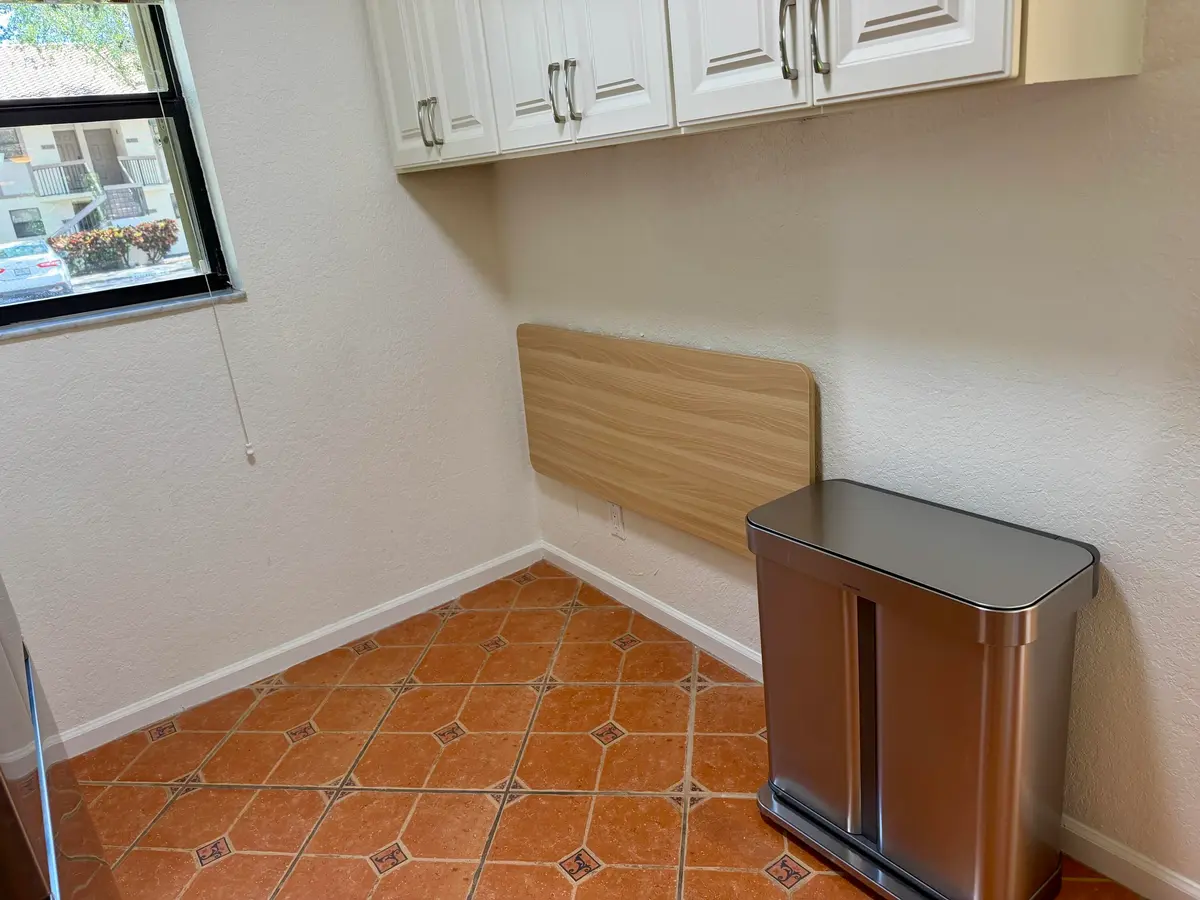 IMG_2497 at 3149 MILLWOOD Terrace 1210, Boca Raton