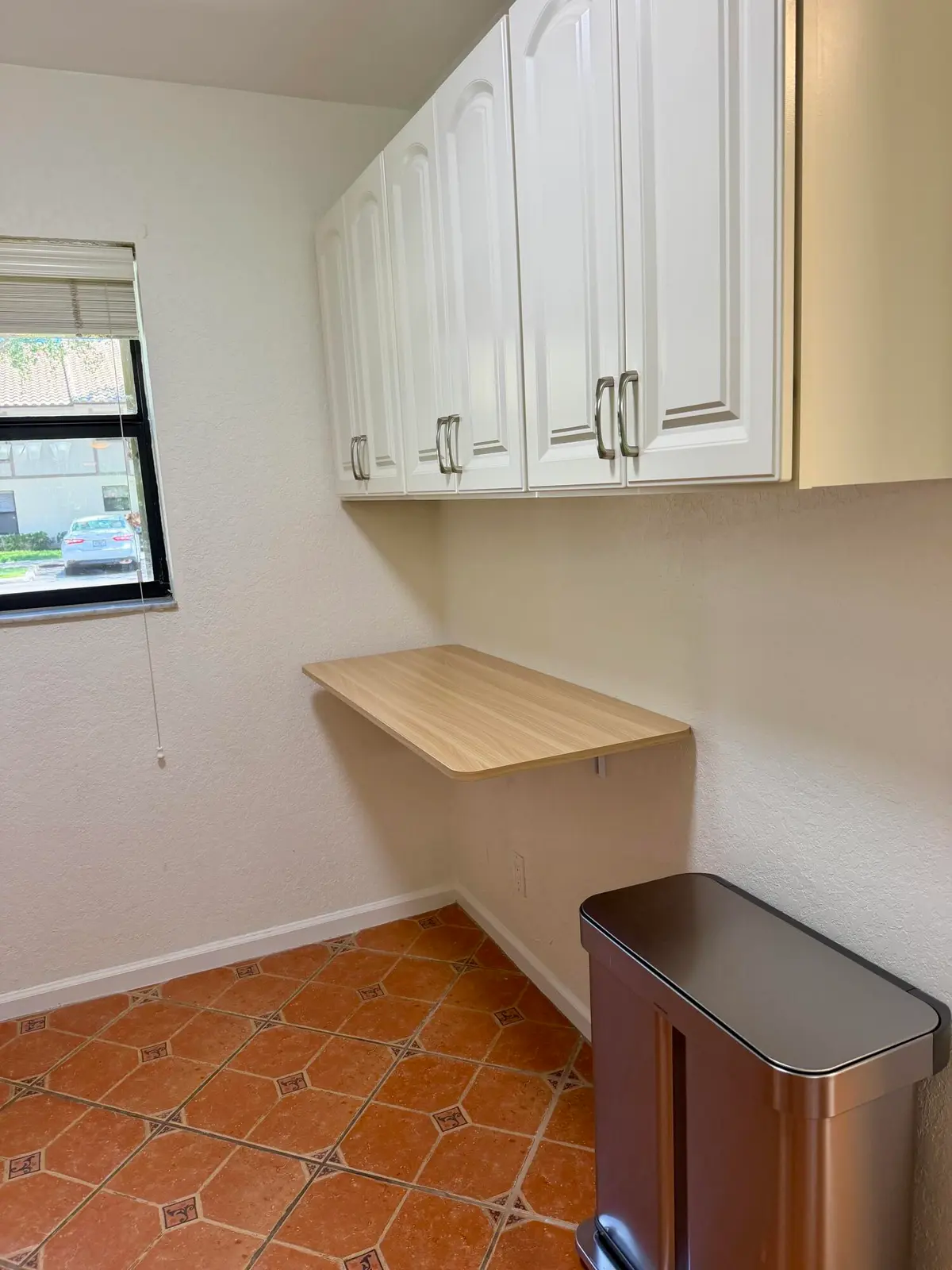 IMG_2496 at 3149 MILLWOOD Terrace 1210, Boca Raton