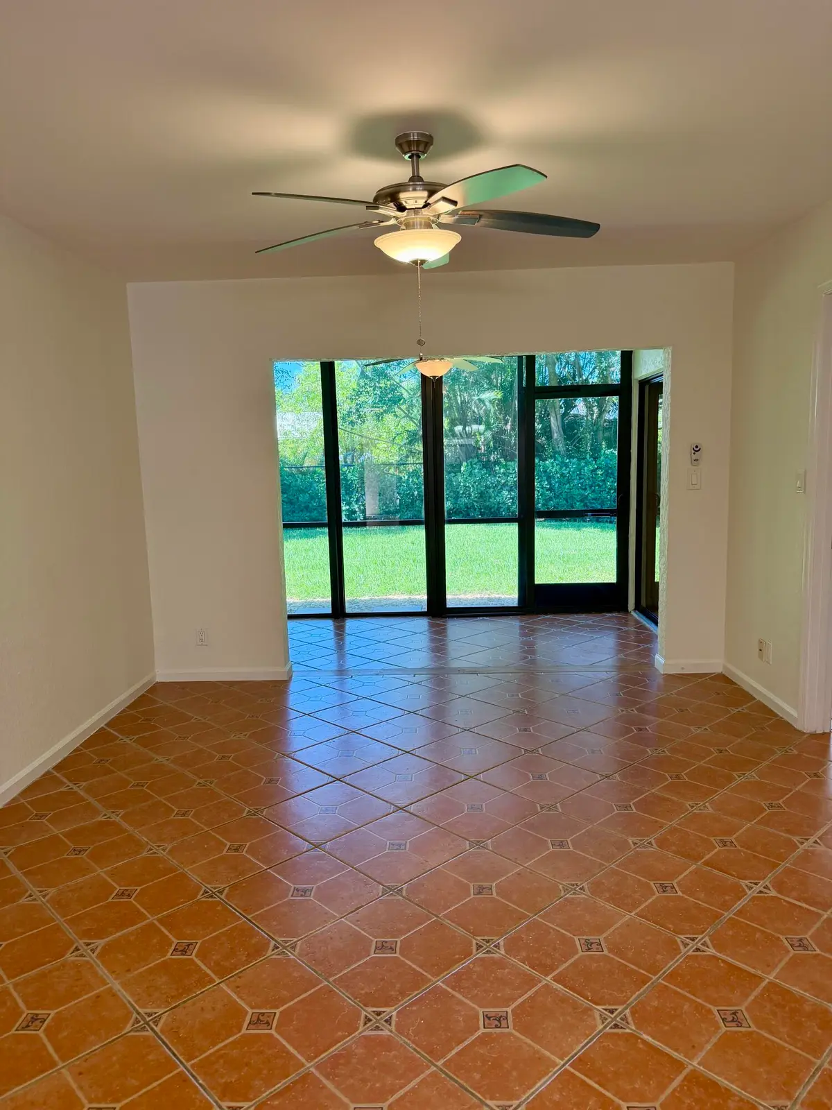 IMG_2489 at 3149 MILLWOOD Terrace 1210, Boca Raton