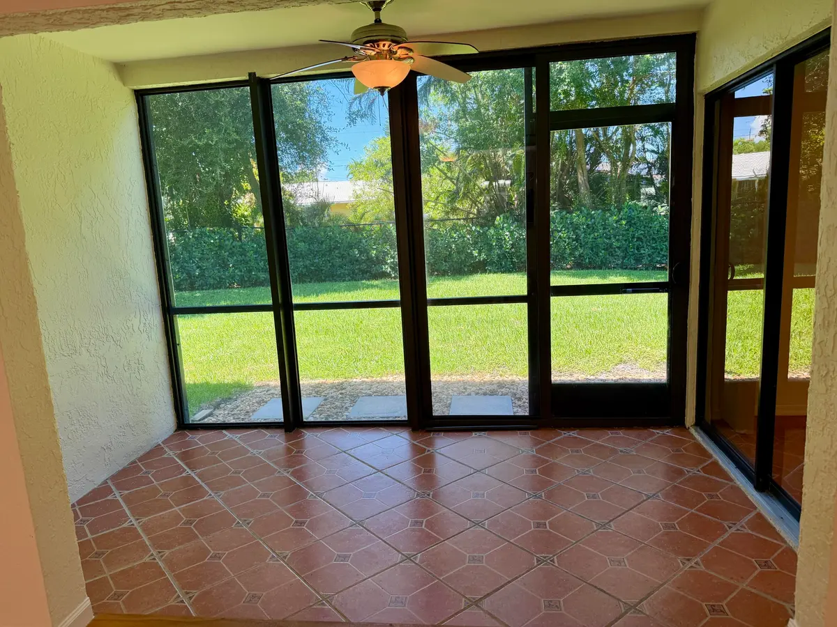 IMG_2490 at 3149 MILLWOOD Terrace 1210, Boca Raton