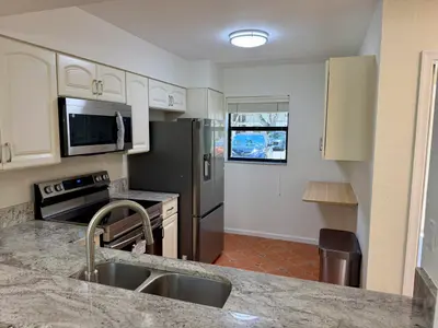 3149 MILLWOOD Terrace 1210, Boca Raton – Condominium for sale