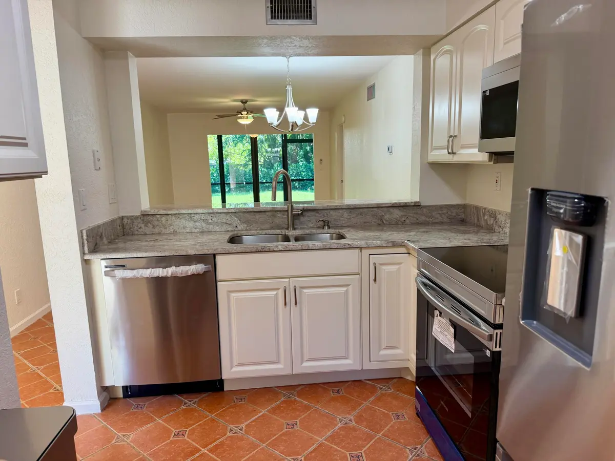 IMG_2495 at 3149 MILLWOOD Terrace 1210, Boca Raton