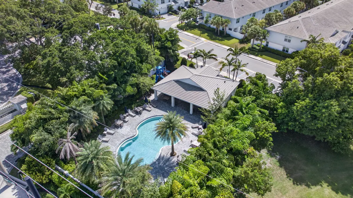 51-web-or-mls-543--12 at 543 Parsons Way, Deerfield Beach