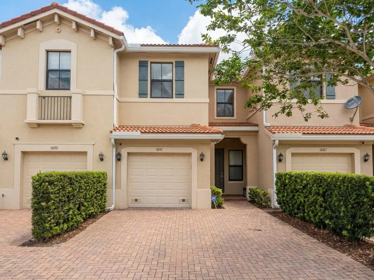 ac338683-2ab5-4347-94a1-0ff736f5ff7f at 1091 NW 33RD Street, Pompano Beach