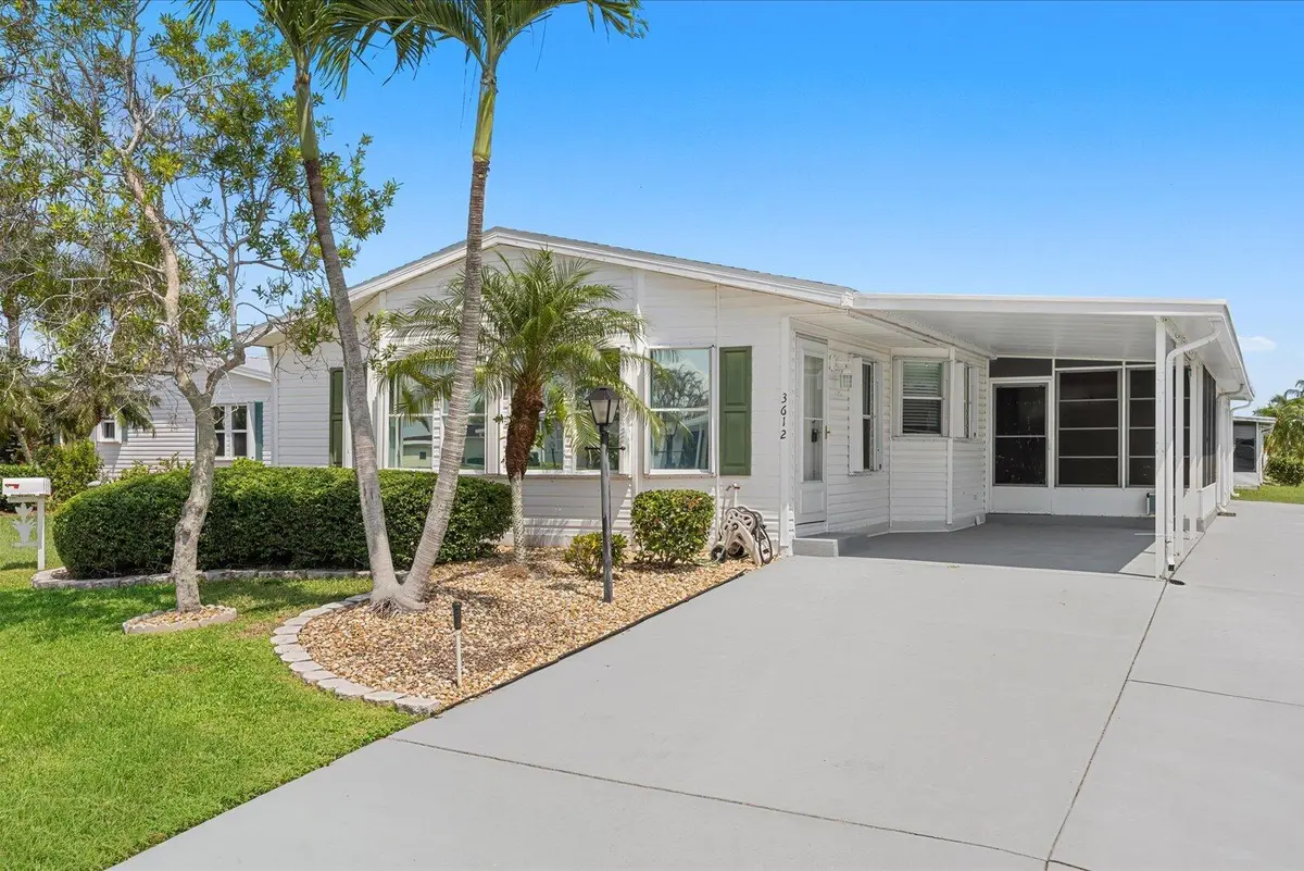 01-peb in-1 at 3612 Pebble Beach Lane, Port St. Lucie