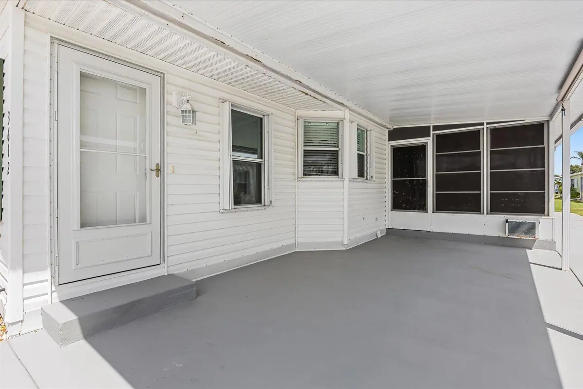 03-peb in-3 at 3612 Pebble Beach Lane, Port St. Lucie