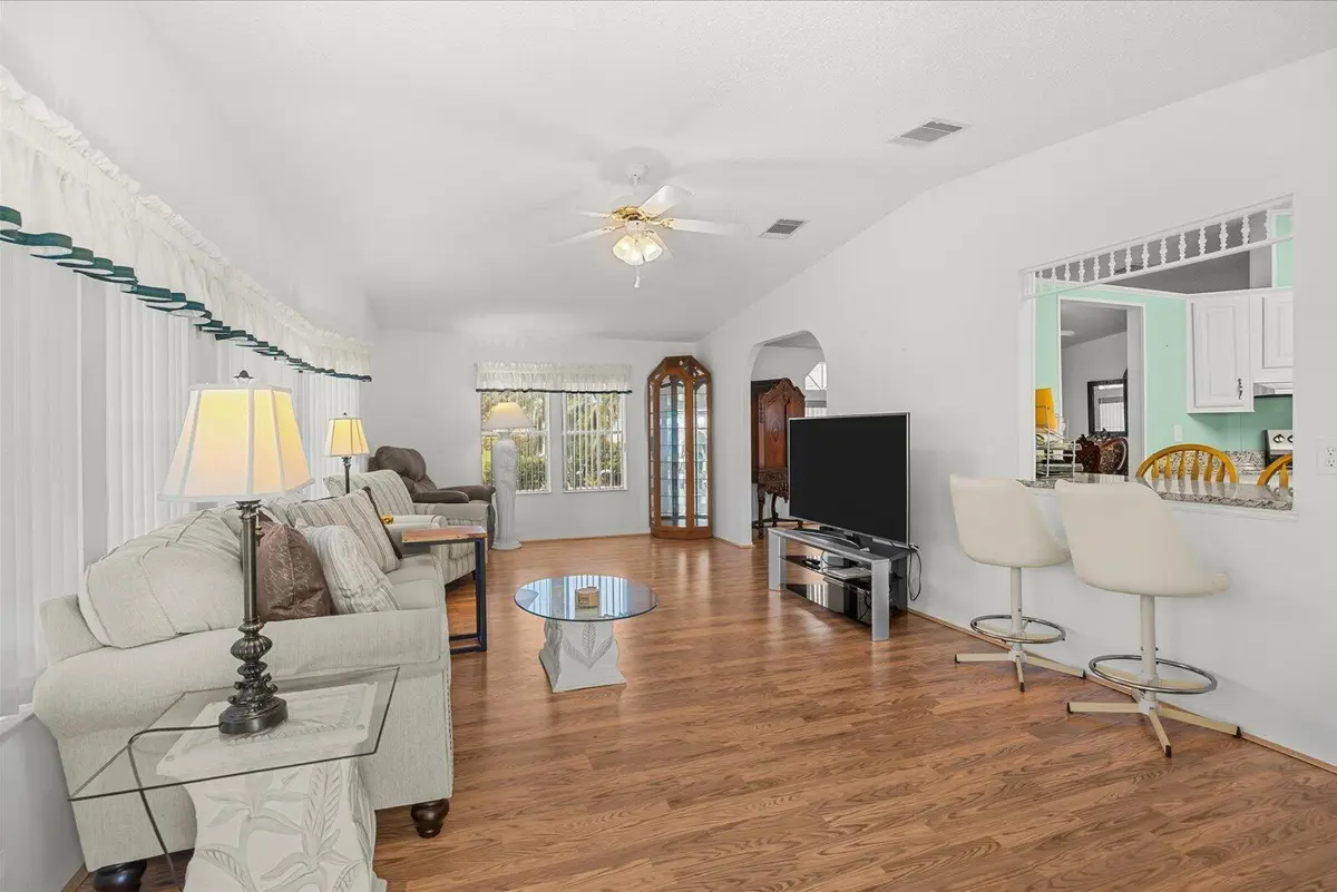 04-peb in-6 at 3612 Pebble Beach Lane, Port St. Lucie
