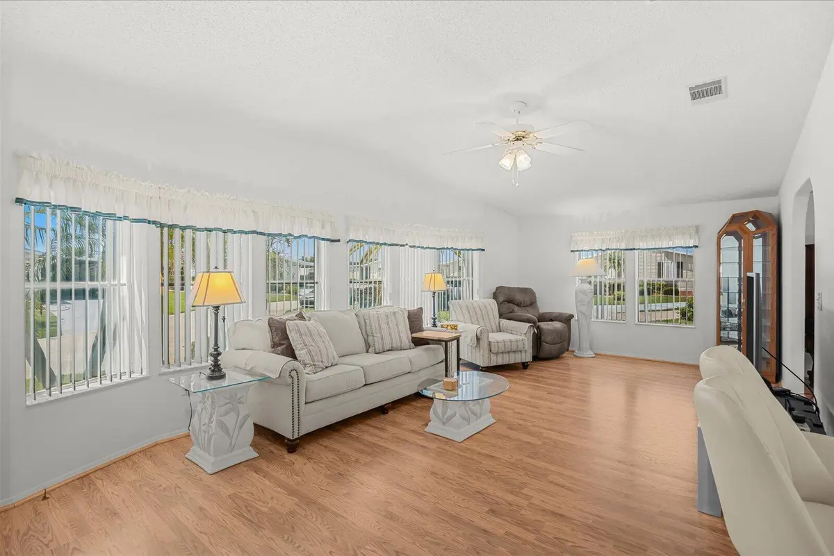 05-peb in-7 at 3612 Pebble Beach Lane, Port St. Lucie