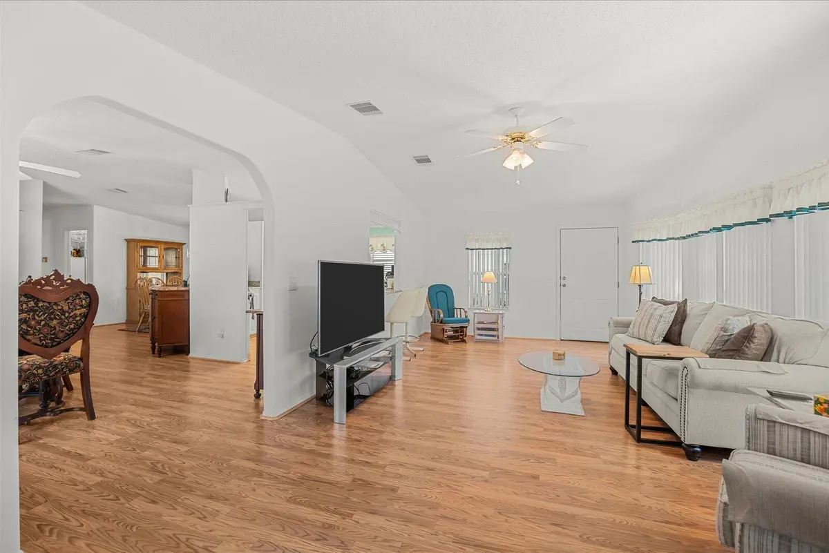 06-peb in-8 at 3612 Pebble Beach Lane, Port St. Lucie