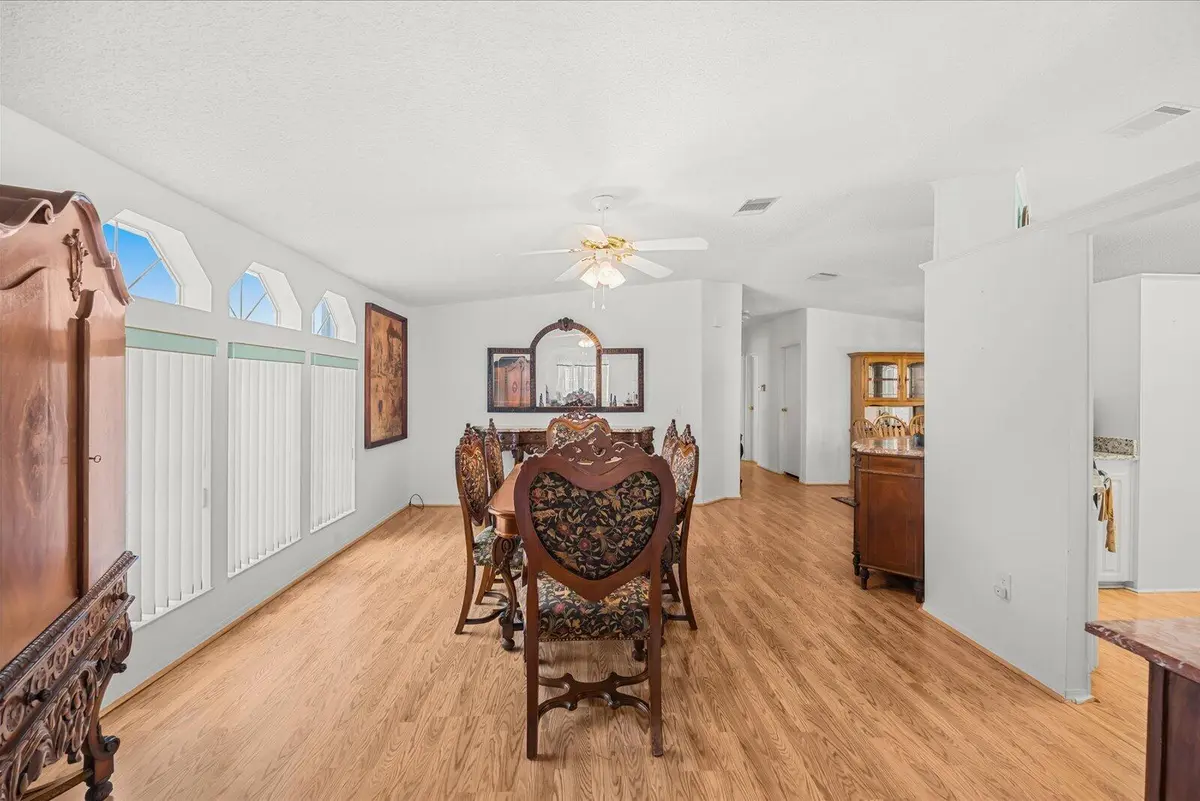 07-peb in-14 at 3612 Pebble Beach Lane, Port St. Lucie