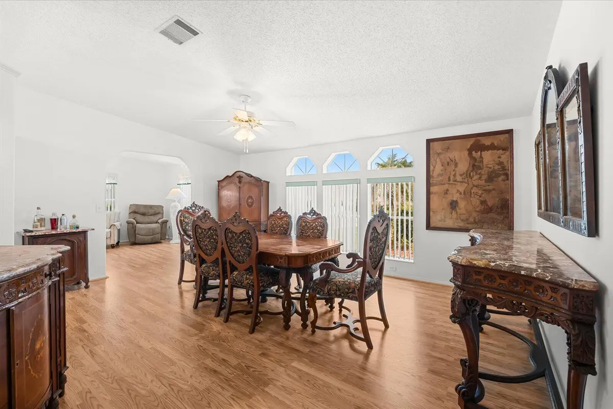 08-peb in-16 at 3612 Pebble Beach Lane, Port St. Lucie