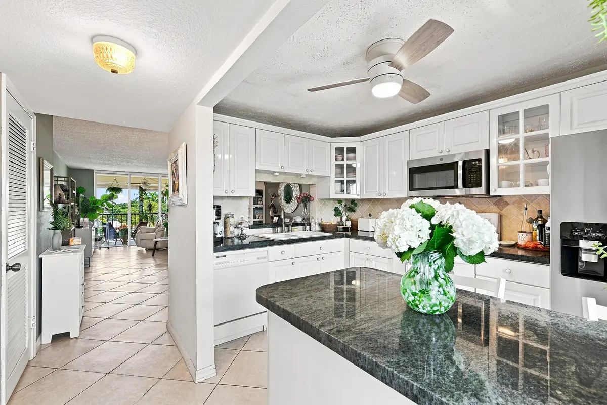02_stl_1918 at 777 S FEDERAL Highway 401N, Pompano Beach