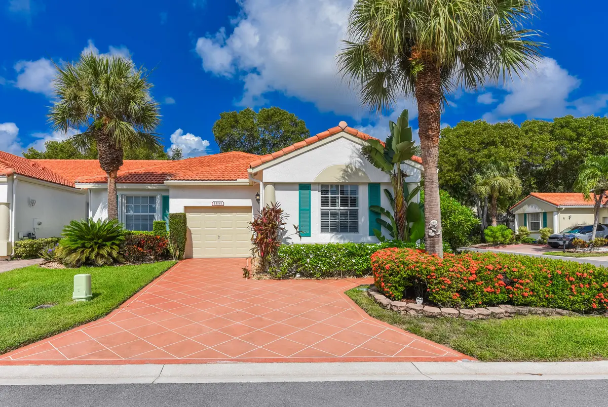 009-010-15191 Ixora Rd Jody-3000x2010 at 15191 IXORA Road, Delray Beach