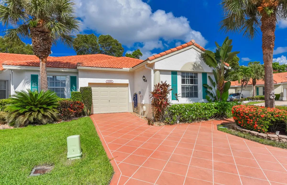 010-006-15191 Ixora Rd Jody-3000x1942 at 15191 IXORA Road, Delray Beach
