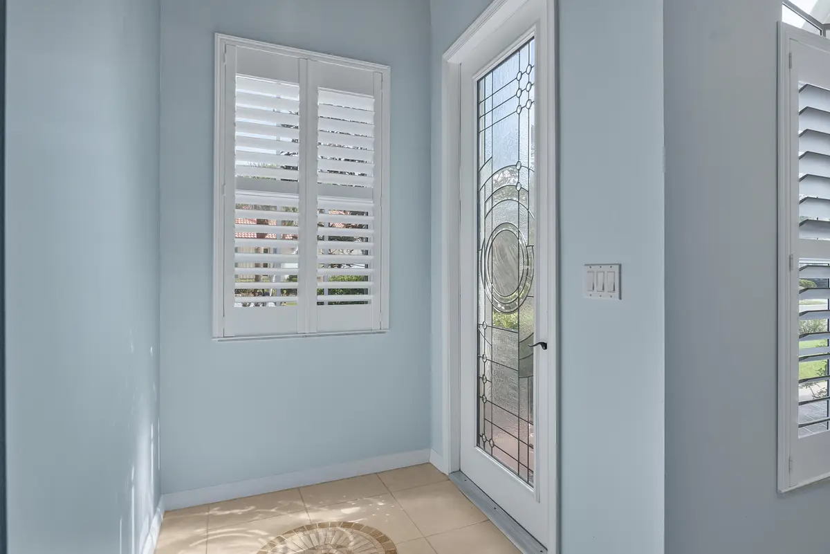 15191 Ixora Rd_Jody Coltogirone_5 at 15191 IXORA Road, Delray Beach