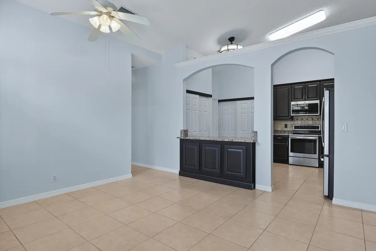 15191 Ixora Rd_Jody Coltogirone_9 at 15191 IXORA Road, Delray Beach