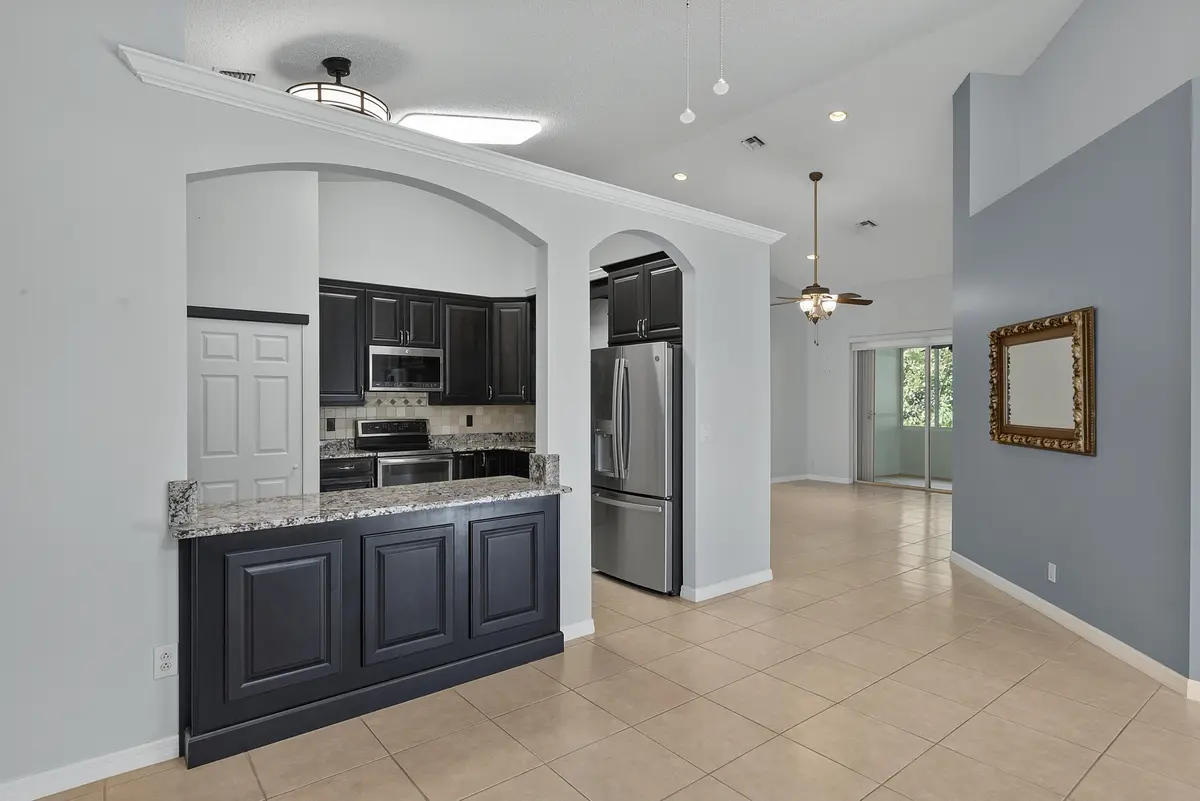 15191 Ixora Rd_Jody Coltogirone_10 at 15191 IXORA Road, Delray Beach