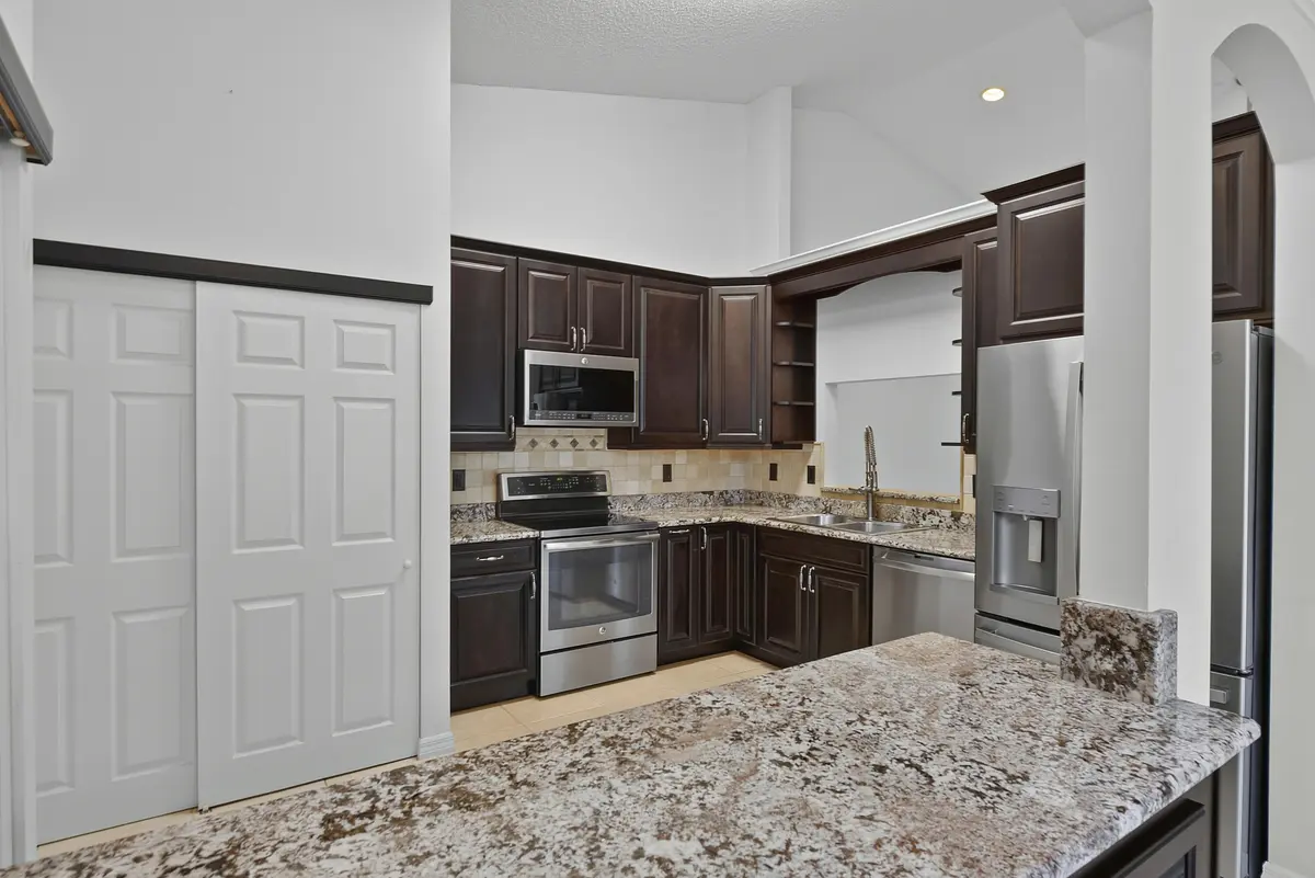 15191 Ixora Rd_Jody Coltogirone_15 at 15191 IXORA Road, Delray Beach