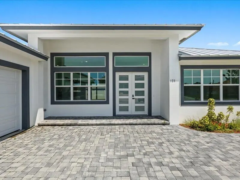 03-sea exterior-8 at 121 SW SEA LION Road, Port St. Lucie