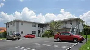 8502 NW 35TH Street 6, Coral Springs – Apartment for rent