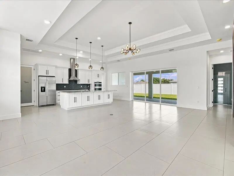 04-sea in-2 at 121 SW SEA LION Road, Port St. Lucie