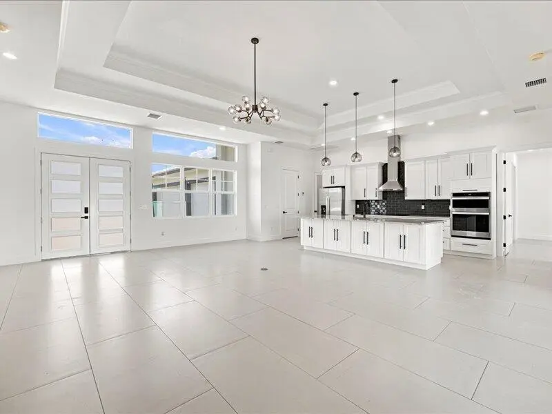 05-sea in-21 at 121 SW SEA LION Road, Port St. Lucie