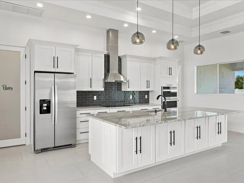 07-sea in-23 at 121 SW SEA LION Road, Port St. Lucie