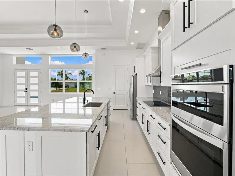 08-sea in-4 at 121 SW SEA LION Road, Port St. Lucie
