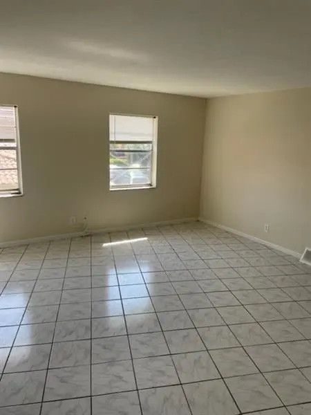 8502 NW 35TH Street 6, Coral Springs, FL – photo 5