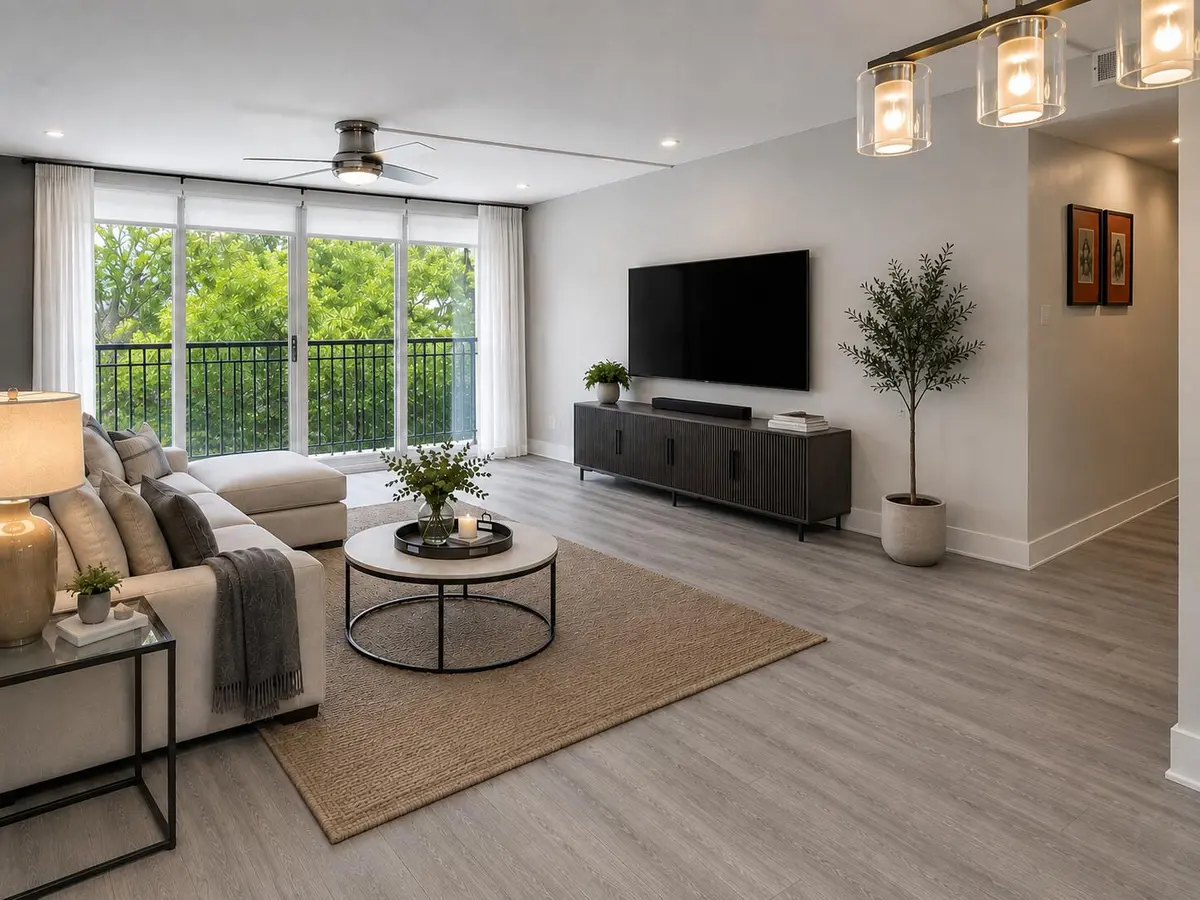 2DCFE129-D7D4-4AC2-B2F5-5E04F07A77A0 at 1301 River Reach Drive 111, Fort Lauderdale