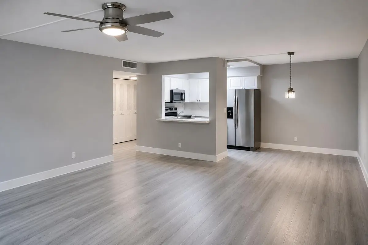 38C3D1C9-48B0-4786-BE0F-97D4BE99F086 at 1301 River Reach Drive 111, Fort Lauderdale