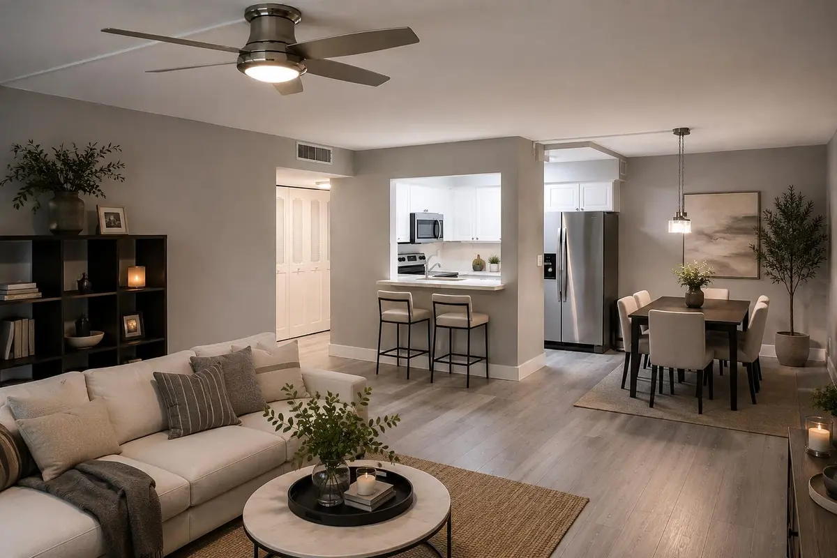 F7F5B438-4D1B-41EB-8CCF-6D87D0129C99 at 1301 River Reach Drive 111, Fort Lauderdale