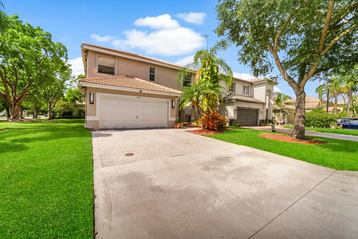 A7_01598 at 5106 Heron Court, Coconut Creek