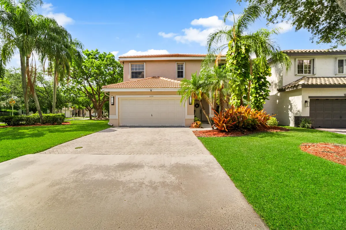 A7_01603 at 5106 Heron Court, Coconut Creek
