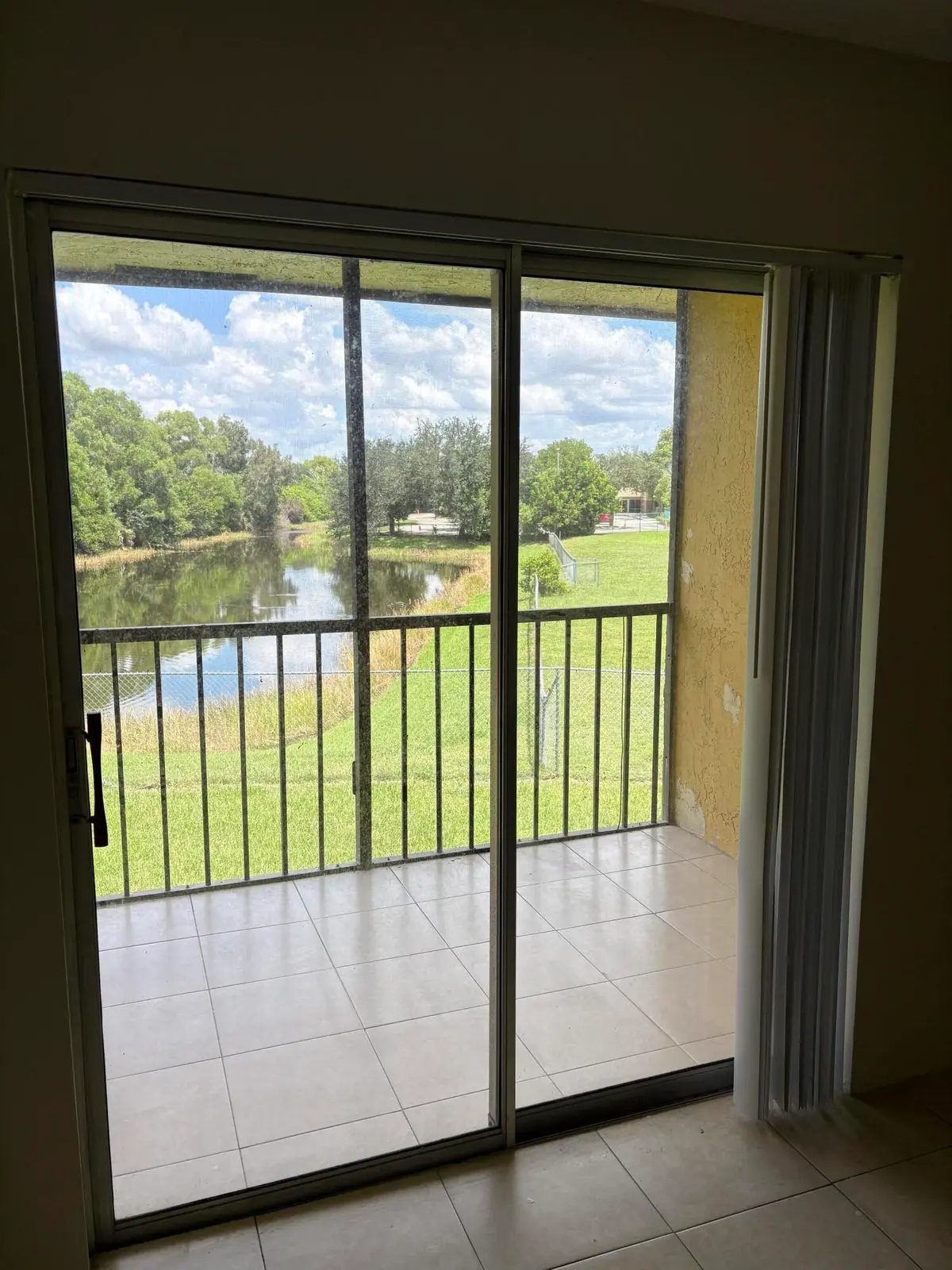 IMG_3478 at 1437 MEADOWS Circle 1437, Boynton Beach