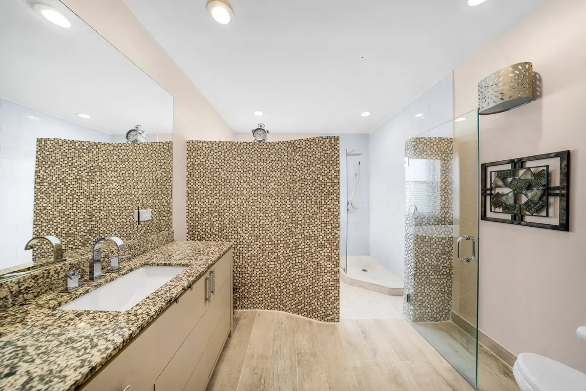 A7_01393 at 5106 Heron Court, Coconut Creek