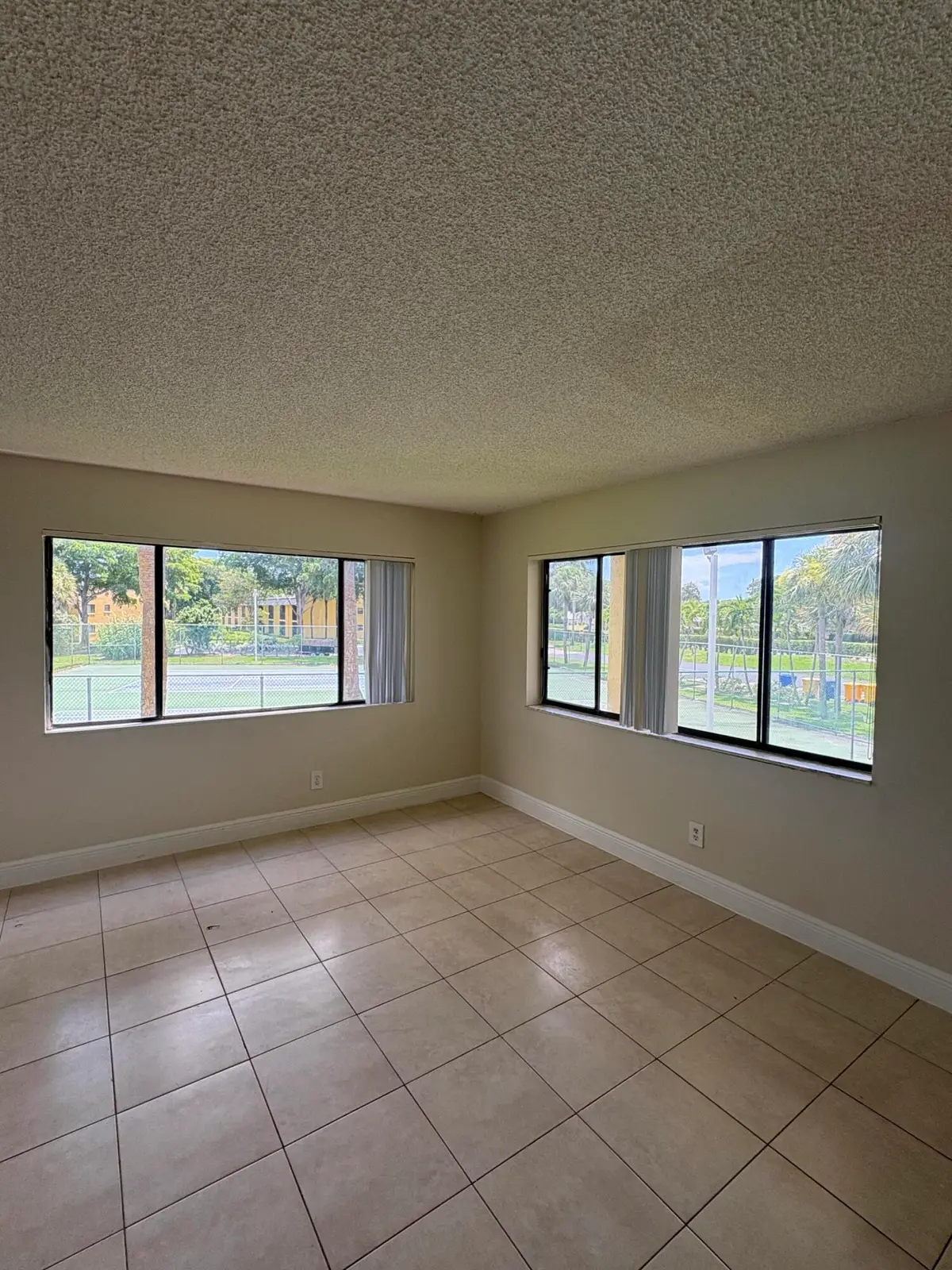 IMG_3486 at 1437 MEADOWS Circle 1437, Boynton Beach