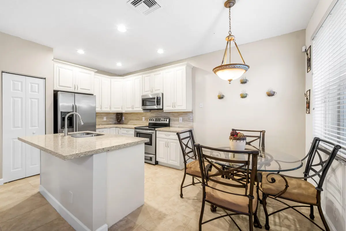 A7_01494 at 5106 Heron Court, Coconut Creek