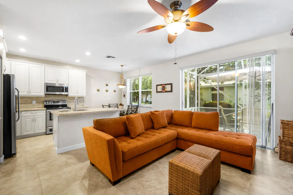 A7_01510 at 5106 Heron Court, Coconut Creek