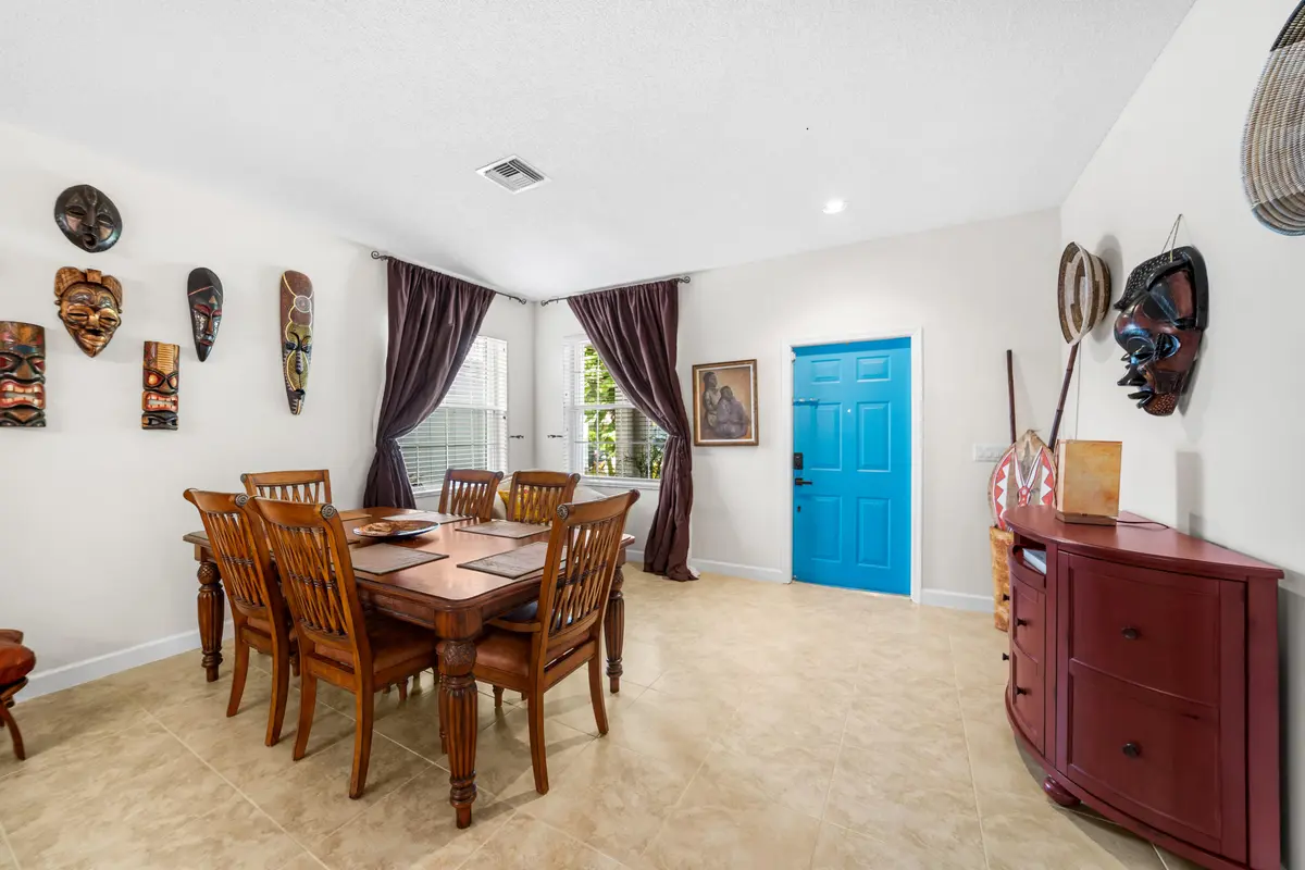 A7_01525 at 5106 Heron Court, Coconut Creek