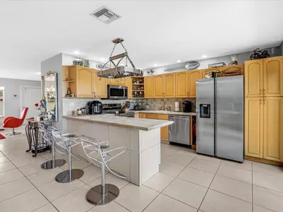 3370 BEAU RIVAGE Drive 3A, Pompano Beach – Townhouse for rent