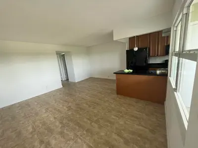1425 Arthur Street 503A, Hollywood – Condominium for rent
