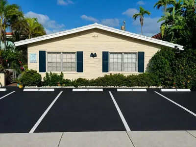 4649 Bougainvilla Drive, Lauderdale-By-The-Sea – Single Family Residence for rent