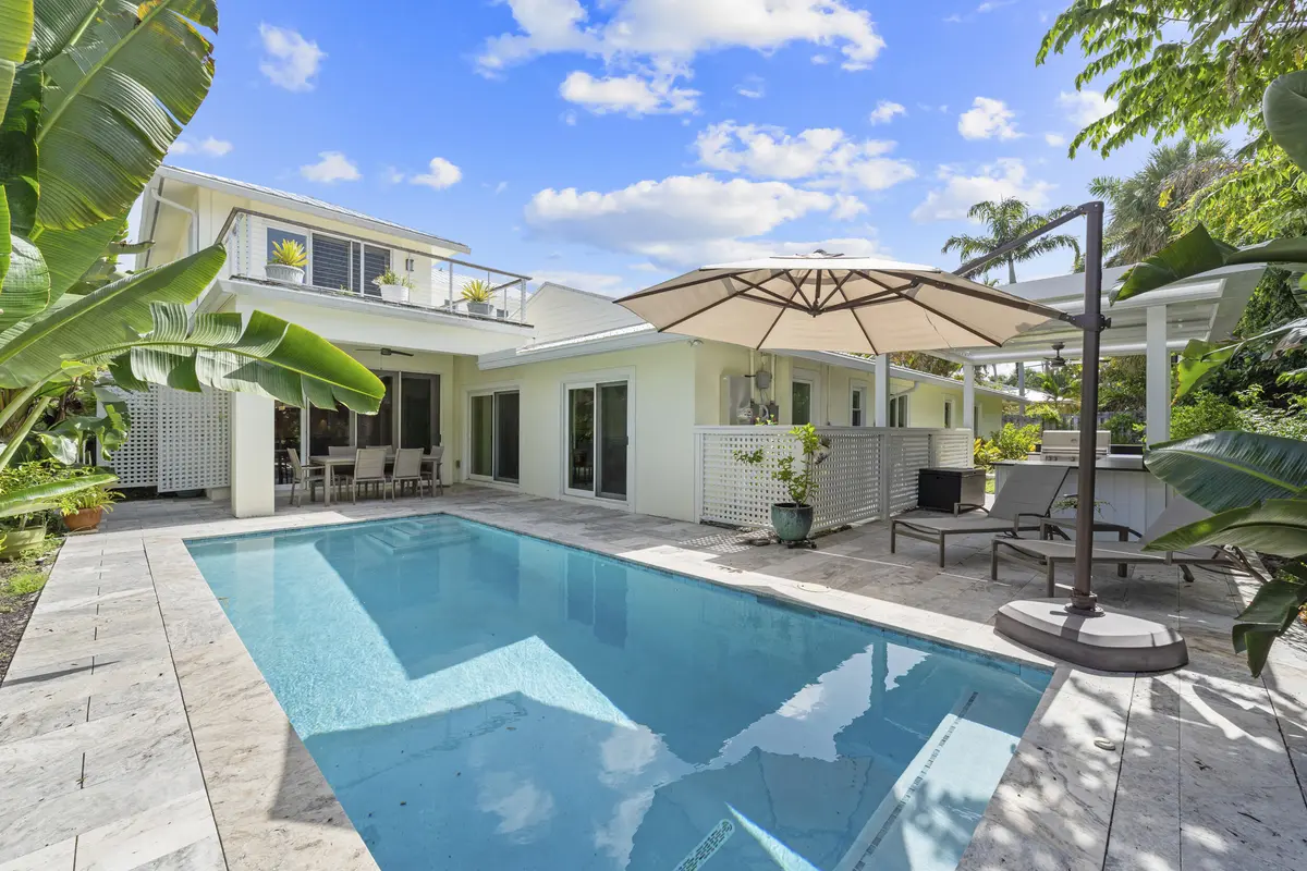 5_48 at 1117 SE OSCEOLA Street, Stuart