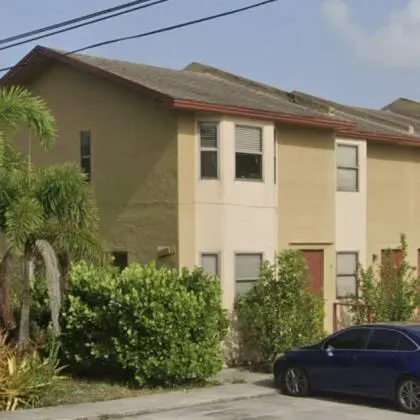 2901_ave_d_bldg at 2901 AVENUE D, Fort Pierce
