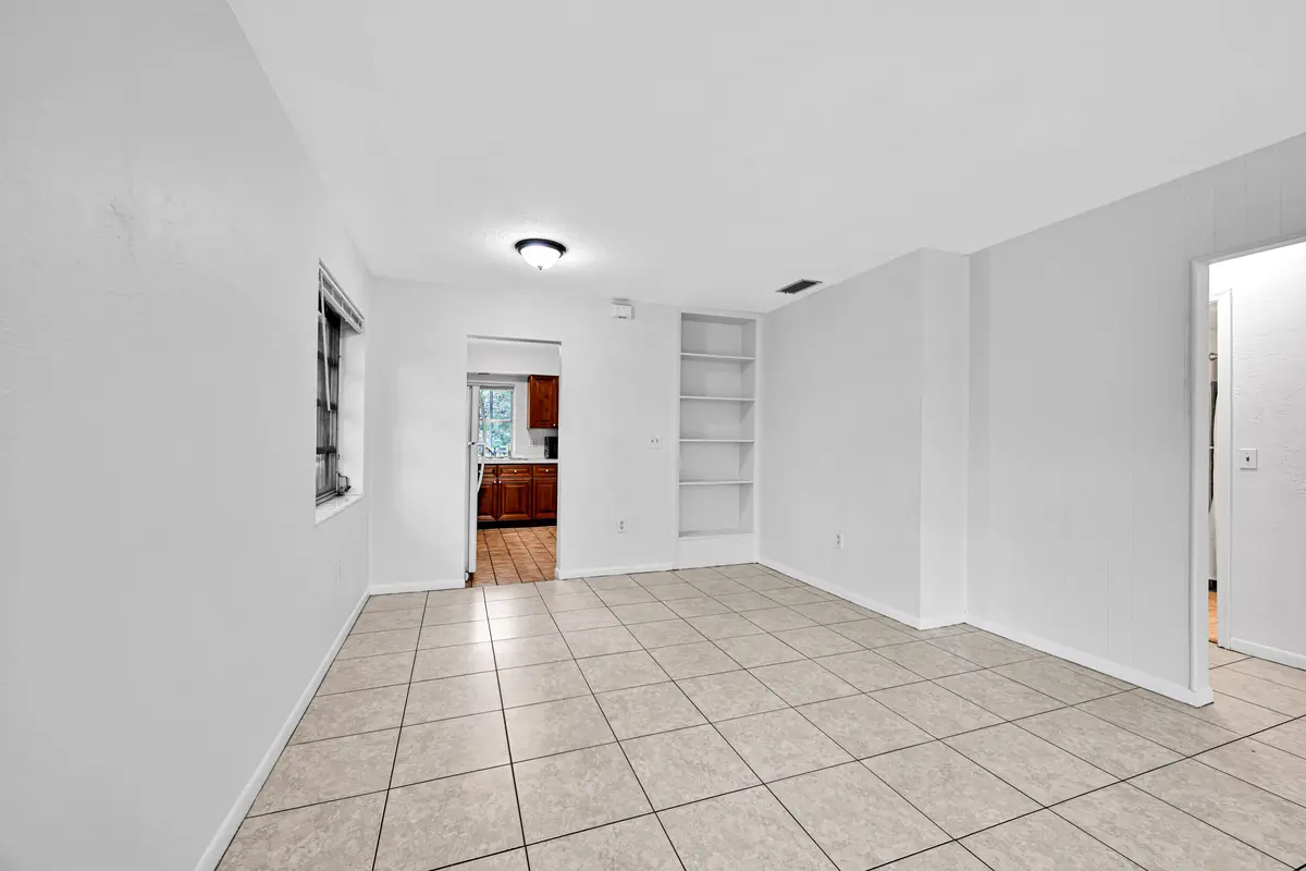 IMG_9927 at 199 SW 15th Street 3, Boca Raton
