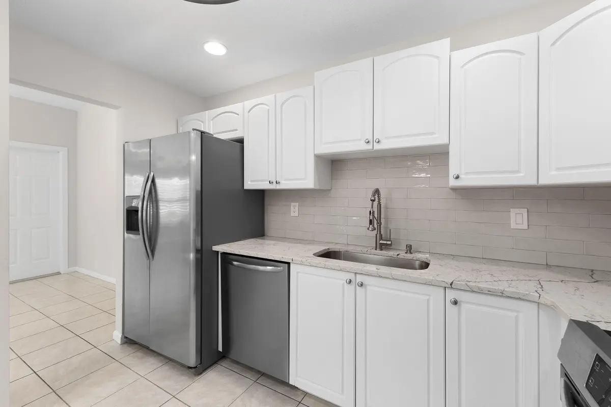 26-web-or-mls-DSC02005 - Copy at 1543 PHEASANT Walk A, Fort Pierce