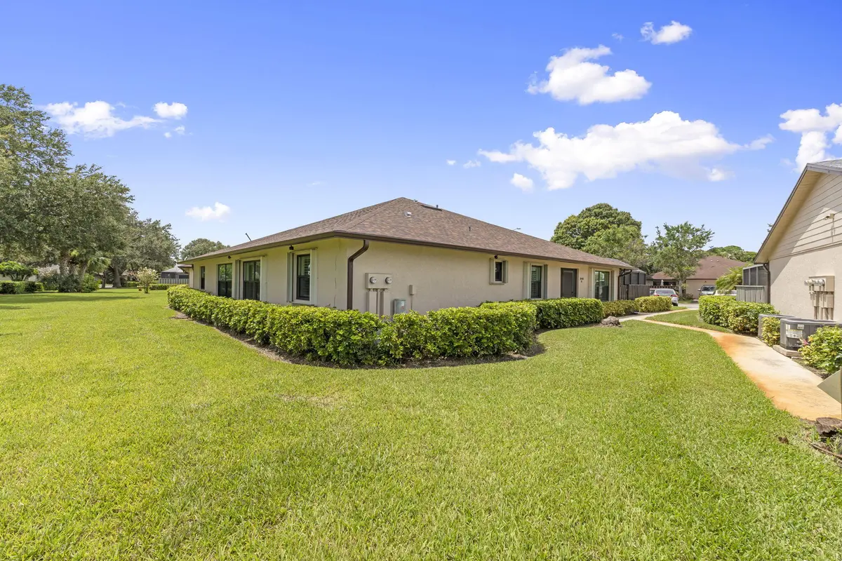 5-web-or-mls-DSC02161 at 1543 PHEASANT Walk A, Fort Pierce