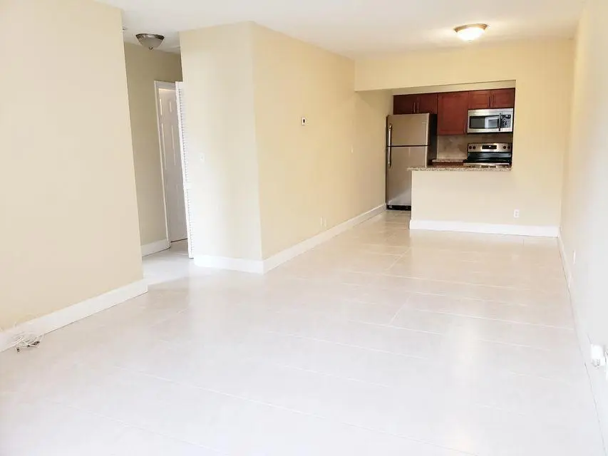20201229041348849278000000-o - Copy at 190 NE 40th Street 192, Oakland Park