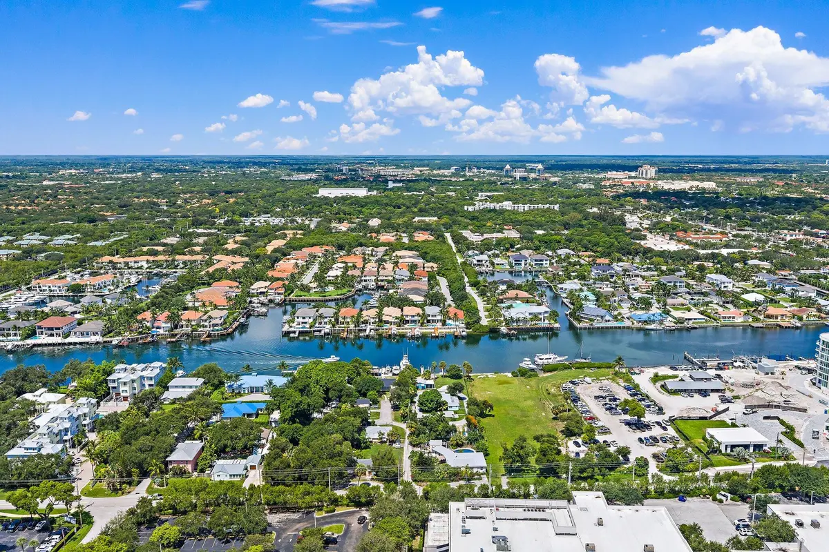 IMG_2487 at 2030 MELODY Lane, Palm Beach Gardens
